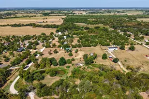 12706 Co Rd 4027, Kemp, TX 75143 - Photo 6