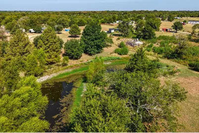 12706 County Road 4027, Kemp, TX 75143 - Photo 12