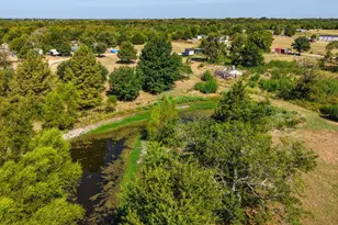 12706 Co Rd 4027, Kemp, TX 75143 - Photo 12