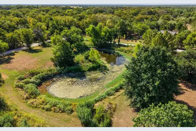 12706 County Road 4027, Kemp, TX 75143 - Photo 4