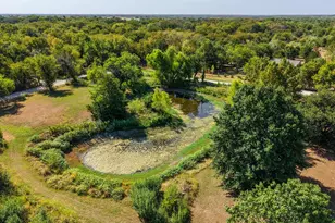 12706 Co Rd 4027, Kemp, TX 75143 - Photo 4