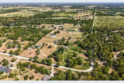 12706 County Road 4027, Kemp, TX 75143 - Photo 8