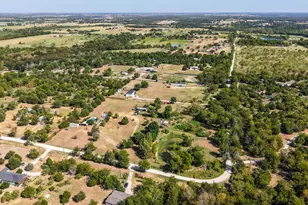 12706 Co Rd 4027, Kemp, TX 75143 - Photo 8