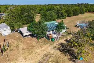 12706 Co Rd 4027, Kemp, TX 75143 - Photo 2