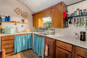 12706 Co Rd 4027, Kemp, TX 75143 - Photo 20