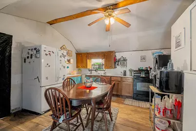 12706 County Road 4027, Kemp, TX 75143 - Photo 18