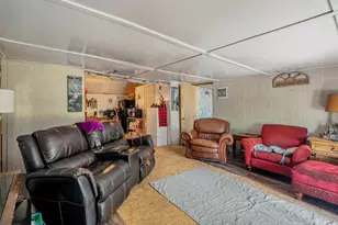 12706 Co Rd 4027, Kemp, TX 75143 - Photo 16