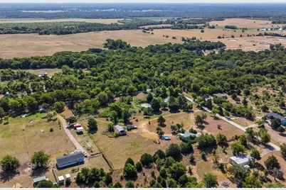 12706 County Road 4027, Kemp, TX 75143 - Photo 10