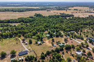 12706 Co Rd 4027, Kemp, TX 75143 - Photo 10