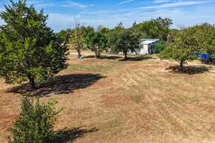 12706 Co Rd 4027, Kemp, TX 75143 - Photo 14