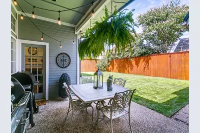 3601 Trinity Lane, Plano, TX 75075 - Photo 30