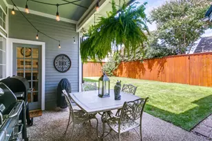 3601 Trinity Ln, Plano, TX 75075 - Photo 30