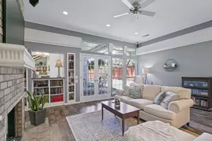 3601 Trinity Ln, Plano, TX 75075 - Photo 4