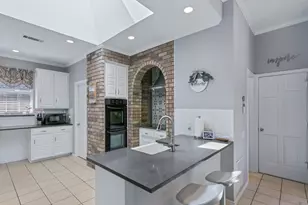 3601 Trinity Ln, Plano, TX 75075 - Photo 12