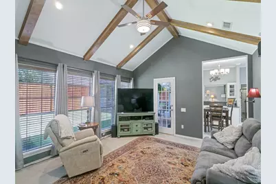 3601 Trinity Lane, Plano, TX 75075 - Photo 20