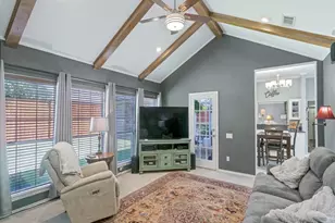 3601 Trinity Ln, Plano, TX 75075 - Photo 20