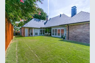 3601 Trinity Lane, Plano, TX 75075 - Photo 32