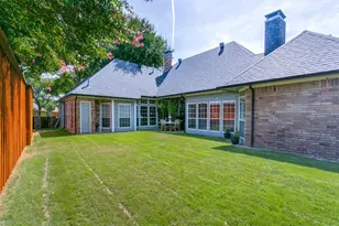 3601 Trinity Ln, Plano, TX 75075 - Photo 32