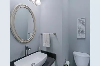 3601 Trinity Lane, Plano, TX 75075 - Photo 16