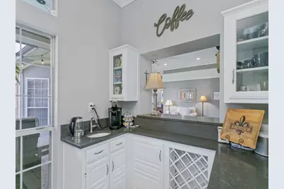 3601 Trinity Lane, Plano, TX 75075 - Photo 10