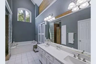 3601 Trinity Lane, Plano, TX 75075 - Photo 24