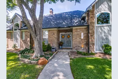 3601 Trinity Lane, Plano, TX 75075 - Photo 2