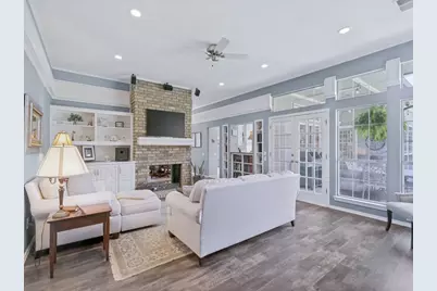 3601 Trinity Lane, Plano, TX 75075 - Photo 6