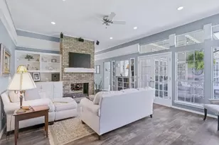 3601 Trinity Ln, Plano, TX 75075 - Photo 6