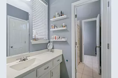 3601 Trinity Lane, Plano, TX 75075 - Photo 28