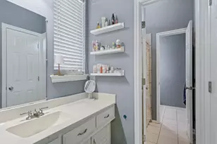 3601 Trinity Ln, Plano, TX 75075 - Photo 28