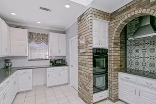 3601 Trinity Ln, Plano, TX 75075 - Photo 14