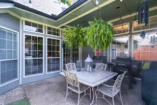 3601 Trinity Ln, Plano, TX 75075 - Photo 30