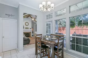 3601 Trinity Ln, Plano, TX 75075 - Photo 16