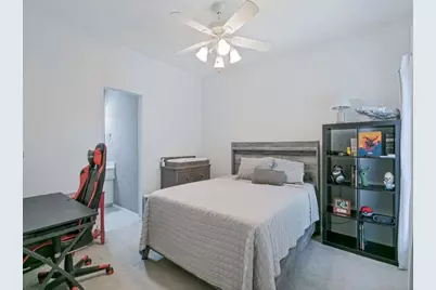 3601 Trinity Lane, Plano, TX 75075 - Photo 28