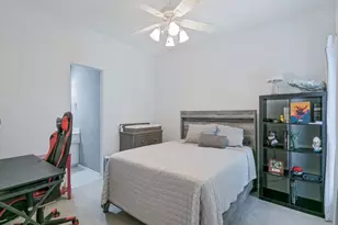 3601 Trinity Ln, Plano, TX 75075 - Photo 28