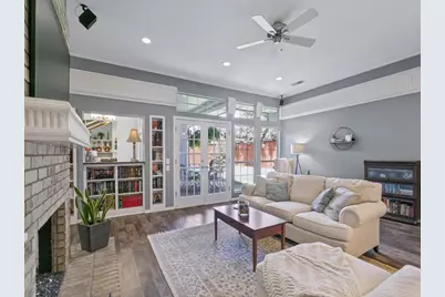 3601 Trinity Lane, Plano, TX 75075 - Photo 4