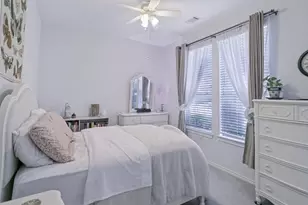 3601 Trinity Ln, Plano, TX 75075 - Photo 26