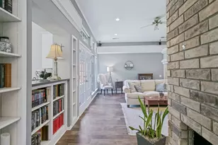 3601 Trinity Ln, Plano, TX 75075 - Photo 8