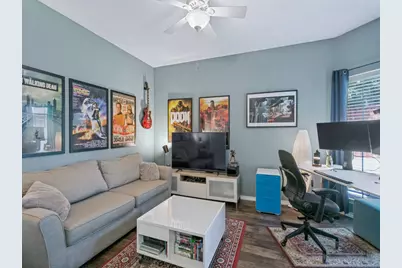 3601 Trinity Lane, Plano, TX 75075 - Photo 20