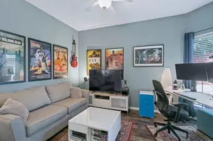 3601 Trinity Ln, Plano, TX 75075 - Photo 20