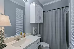 3601 Trinity Ln, Plano, TX 75075 - Photo 22