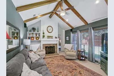 3601 Trinity Lane, Plano, TX 75075 - Photo 18