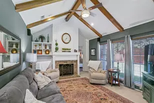 3601 Trinity Ln, Plano, TX 75075 - Photo 18
