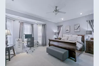 3601 Trinity Lane, Plano, TX 75075 - Photo 22