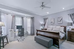 3601 Trinity Ln, Plano, TX 75075 - Photo 22