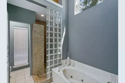3601 Trinity Lane, Plano, TX 75075 - Photo 26