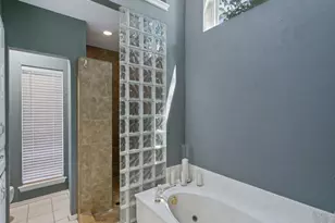 3601 Trinity Ln, Plano, TX 75075 - Photo 26