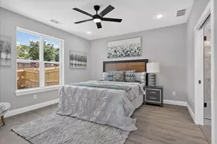 804 Premier, Grand Prairie, TX 75051 - Photo 18