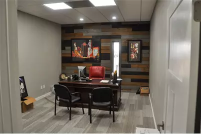 125 Century Drive, Cleburne, TX 76033 - Photo 6