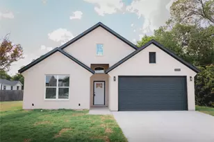 3622 Roberts St, Greenville, TX 75401 - Photo 1